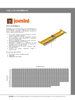 carroponte bitrave - 